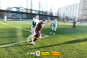 <a href="https://st.getinfootball.com/albums/1100419/69b1ef7b61e44_1920.jpg" target="_blank">Завантажити оригінал</a>