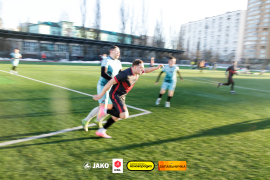<a href="https://st.getinfootball.com/albums/1100419/69b1ef7b61e44_1920.jpg" target="_blank">Завантажити оригінал</a>