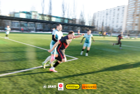 <a href="https://st.getinfootball.com/albums/1100419/69b1ef7b61e44_1920.jpg" target="_blank">Завантажити оригінал</a>
