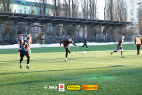 <a href="https://st.getinfootball.com/albums/1100419/69b1ef7e11a11_1920.jpg" target="_blank">Завантажити оригінал</a>
