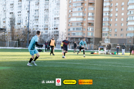<a href="https://st.getinfootball.com/albums/1100419/69b1ef80d62ab_1920.jpg" target="_blank">Завантажити оригінал</a>