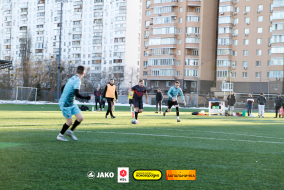 <a href="https://st.getinfootball.com/albums/1100419/69b1ef80d62ab_1920.jpg" target="_blank">Завантажити оригінал</a>