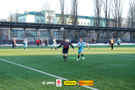 <a href="https://st.getinfootball.com/albums/1100419/69b1ef8393d6e_1920.jpg" target="_blank">Завантажити оригінал</a>