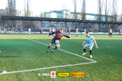 <a href="https://st.getinfootball.com/albums/1100419/69b1ef868a250_1920.jpg" target="_blank">Завантажити оригінал</a>