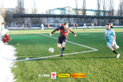 <a href="https://st.getinfootball.com/albums/1100419/69b1ef892b457_1920.jpg" target="_blank">Завантажити оригінал</a>