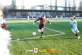 <a href="https://st.getinfootball.com/albums/1100419/69b1ef892b457_1920.jpg" target="_blank">Завантажити оригінал</a>