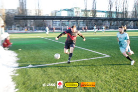 <a href="https://st.getinfootball.com/albums/1100419/69b1ef892b457_1920.jpg" target="_blank">Завантажити оригінал</a>