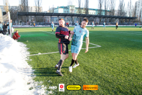 <a href="https://st.getinfootball.com/albums/1100419/69b1ef8bf0d25_1920.jpg" target="_blank">Завантажити оригінал</a>