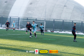 <a href="https://st.getinfootball.com/albums/1100419/69b1ef8e42275_1920.jpg" target="_blank">Завантажити оригінал</a>