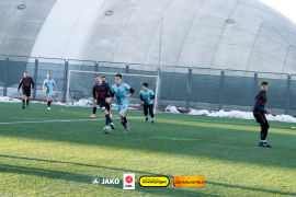 <a href="https://st.getinfootball.com/albums/1100419/69b1ef8e42275_1920.jpg" target="_blank">Завантажити оригінал</a>