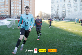 <a href="https://st.getinfootball.com/albums/1100419/69b1ef9184072_1920.jpg" target="_blank">Завантажити оригінал</a>