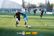 <a href="https://st.getinfootball.com/albums/1100419/69b1ef9475f7c_1920.jpg" target="_blank">Завантажити оригінал</a>