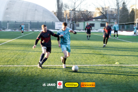 <a href="https://st.getinfootball.com/albums/1100419/69b1ef9475f7c_1920.jpg" target="_blank">Завантажити оригінал</a>