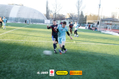 <a href="https://st.getinfootball.com/albums/1100419/69b1ef9765370_1920.jpg" target="_blank">Завантажити оригінал</a>