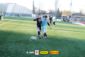 <a href="https://st.getinfootball.com/albums/1100419/69b1ef9765370_1920.jpg" target="_blank">Завантажити оригінал</a>