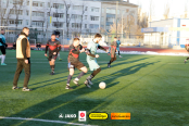 <a href="https://st.getinfootball.com/albums/1100419/69b1ef9a306ba_1920.jpg" target="_blank">Завантажити оригінал</a>