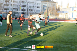 <a href="https://st.getinfootball.com/albums/1100419/69b1ef9a306ba_1920.jpg" target="_blank">Завантажити оригінал</a>