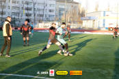 <a href="https://st.getinfootball.com/albums/1100419/69b1ef9d54bb3_1920.jpg" target="_blank">Завантажити оригінал</a>