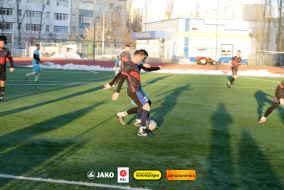 <a href="https://st.getinfootball.com/albums/1100419/69b1efa03fd7e_1920.jpg" target="_blank">Завантажити оригінал</a>
