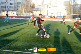 <a href="https://st.getinfootball.com/albums/1100419/69b1efa377b61_1920.jpg" target="_blank">Завантажити оригінал</a>