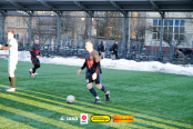 <a href="https://st.getinfootball.com/albums/1100419/69b1efa62bff1_1920.jpg" target="_blank">Завантажити оригінал</a>