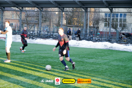 <a href="https://st.getinfootball.com/albums/1100419/69b1efa62bff1_1920.jpg" target="_blank">Завантажити оригінал</a>
