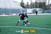 <a href="https://st.getinfootball.com/albums/1100419/69b1efa8ea565_1920.jpg" target="_blank">Завантажити оригінал</a>