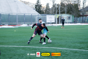 <a href="https://st.getinfootball.com/albums/1100419/69b1efa8ea565_1920.jpg" target="_blank">Завантажити оригінал</a>