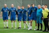 <a href="https://st.getinfootball.com/albums/1100420/69b1f60b9a617_1920.jpg" target="_blank">Завантажити оригінал</a>