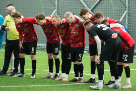 <a href="https://st.getinfootball.com/albums/1100420/69b1f6106d20e_1920.jpg" target="_blank">Завантажити оригінал</a>