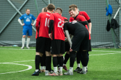 <a href="https://st.getinfootball.com/albums/1100420/69b1f616215ee_1920.jpg" target="_blank">Завантажити оригінал</a>