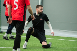 <a href="https://st.getinfootball.com/albums/1100420/69b1f61b4f163_1920.jpg" target="_blank">Завантажити оригінал</a>