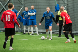 <a href="https://st.getinfootball.com/albums/1100420/69b1f6211ce2b_1920.jpg" target="_blank">Завантажити оригінал</a>