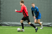 <a href="https://st.getinfootball.com/albums/1100420/69b1f6258be1b_1920.jpg" target="_blank">Завантажити оригінал</a>