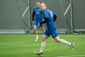 <a href="https://st.getinfootball.com/albums/1100420/69b1f62a47738_1920.jpg" target="_blank">Завантажити оригінал</a>