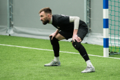 <a href="https://st.getinfootball.com/albums/1100420/69b1f62f5c4c7_1920.jpg" target="_blank">Завантажити оригінал</a>