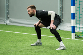 <a href="https://st.getinfootball.com/albums/1100420/69b1f62f5c4c7_1920.jpg" target="_blank">Завантажити оригінал</a>