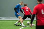 <a href="https://st.getinfootball.com/albums/1100420/69b1f6346a95f_1920.jpg" target="_blank">Завантажити оригінал</a>