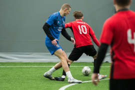 <a href="https://st.getinfootball.com/albums/1100420/69b1f6346a95f_1920.jpg" target="_blank">Завантажити оригінал</a>