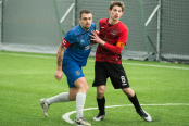 <a href="https://st.getinfootball.com/albums/1100420/69b1f6398577d_1920.jpg" target="_blank">Завантажити оригінал</a>