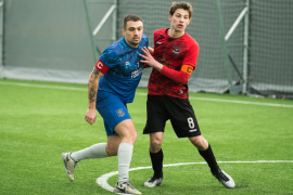 <a href="https://st.getinfootball.com/albums/1100420/69b1f6398577d_1920.jpg" target="_blank">Завантажити оригінал</a>