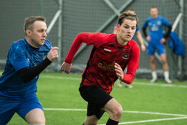 <a href="https://st.getinfootball.com/albums/1100420/69b1f63e8c646_1920.jpg" target="_blank">Завантажити оригінал</a>