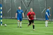 <a href="https://st.getinfootball.com/albums/1100420/69b1f643d5648_1920.jpg" target="_blank">Завантажити оригінал</a>