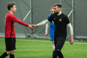 <a href="https://st.getinfootball.com/albums/1100420/69b1f64f275c0_1920.jpg" target="_blank">Завантажити оригінал</a>