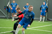 <a href="https://st.getinfootball.com/albums/1100420/69b1f655617cd_1920.jpg" target="_blank">Завантажити оригінал</a>
