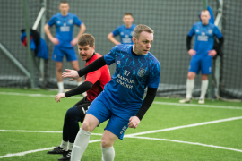 <a href="https://st.getinfootball.com/albums/1100420/69b1f655617cd_1920.jpg" target="_blank">Завантажити оригінал</a>