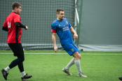 <a href="https://st.getinfootball.com/albums/1100420/69b1f65a0cc10_1920.jpg" target="_blank">Завантажити оригінал</a>