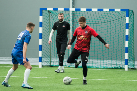 <a href="https://st.getinfootball.com/albums/1100420/69b1f65e75d00_1920.jpg" target="_blank">Завантажити оригінал</a>