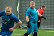 <a href="https://st.getinfootball.com/albums/1100420/69b1f66349ed4_1920.jpg" target="_blank">Завантажити оригінал</a>