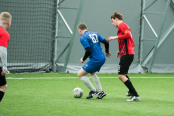 <a href="https://st.getinfootball.com/albums/1100420/69b1f668dfc4b_1920.jpg" target="_blank">Завантажити оригінал</a>